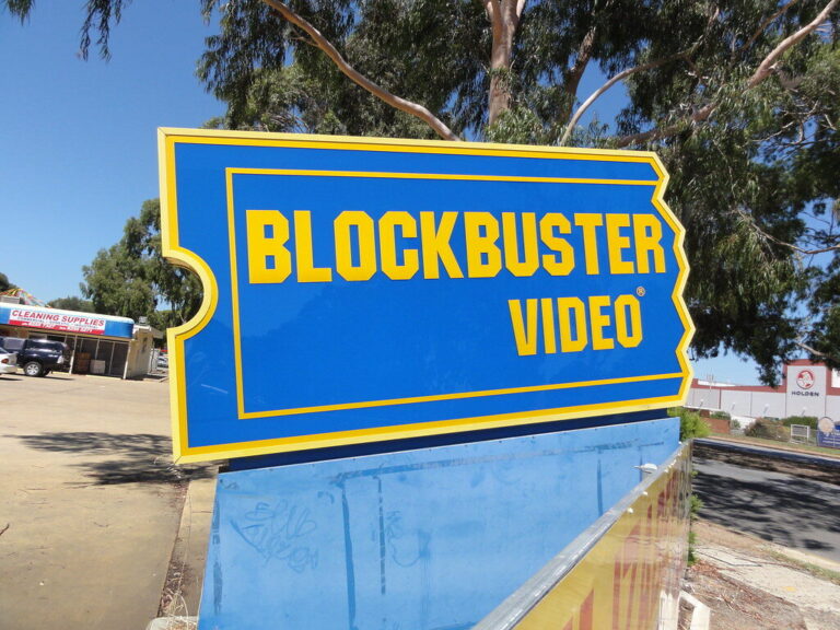 5 Common Items From the Past That Quietly Disappeared