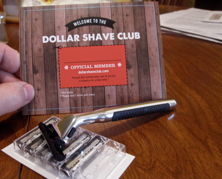 7 Ways Online Shopping Changed How People Spend Money